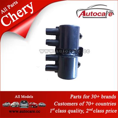 Best Quality Chery Part Smw250131 Ignition Coil