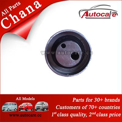 Best Quality Chana Car Parts Y008 050 TENSOR CORREA DISTRIBUCION CHANA 1.3BENNYDFM 1.3