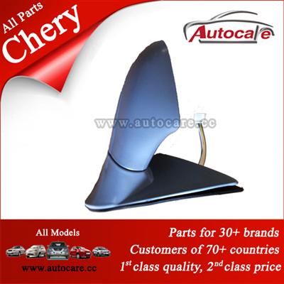 100% Original Chery Parts A21 8202020 RR VIEW MIRROR ASSY RH