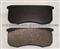 Brake Pad 3160-3501090