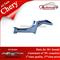 Best Quality Chery Parts A21 1001411 BRAKET SUSPENSION RH - img2