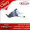 Best Quality Chery Parts A21 1001411 BRAKET SUSPENSION RH - img3