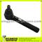 52060049AE 05086143AC 5086143AA Auto Front Right Tie Rod End For Dodge Ram 1500 2500 3500 Jeep Wrangler - img1