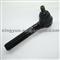 52060049AE 05086143AC 5086143AA Auto Front Right Tie Rod End For Dodge Ram 1500 2500 3500 Jeep Wrangler - img3