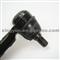 52060049AE 05086143AC 5086143AA Auto Front Right Tie Rod End For Dodge Ram 1500 2500 3500 Jeep Wrangler - img4