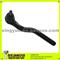 52060053AE Auto Front Left Outer Tie Rod End For Jeep Wrangler JK 07-14 - img1