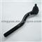 52060053AE Auto Front Left Outer Tie Rod End For Jeep Wrangler JK 07-14 - img2