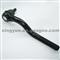 52060053AE Auto Front Left Outer Tie Rod End For Jeep Wrangler JK 07-14 - img3