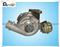 HOT !GT1849V Turbocharger 717626-5001S For Opel /Saab