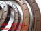 TC Oil Seal
