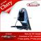 100% Original Chery Parts A21 8202020 RR VIEW MIRROR ASSY RH - img3