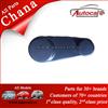 Best Quality Chana Car Parts Y091 070 MANIJA ELEVA VIDRIO CHANA