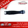 Hot Sale Chana YA005 040 SOPORTE MOTOR CHANA 1.012DFM 1.050 IZQUIERDO