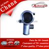 100% Original Chana Spare Parts YA017 060 TAPA TERMOSTATO CHANA