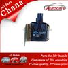 Hot Sale Chana Part YC026 280 BOBINA IGNICION CHANA