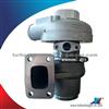 Turbocharger HX30 3592109
