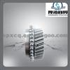 Brand New ISUZU 3rd Gear 4bel