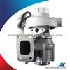 Turbocharger HX30W 3592121