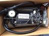 Audi A8 Air Suspension Compressor 4E0616007B
