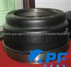 Brake Drum 6774230001 For Man