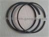 Piston Ring TD23 12033-02N00 12033-02N10 12033-02N11