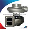 Turbocharger HX40 4035234