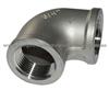 Offer Stainless Steel Pipe Fitting