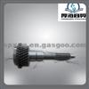 Brand New MITSUBISHI Maine Drive OEM ME-603224 ME-604094
