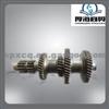 Brand New MITSUBISHI Counter Gear OEM ME-603210