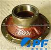 Brake Drum 3604210601 For Hino