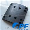 Brake Drum 3054210401for Ginaf