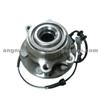 Front Wheel Hub /Wheel Bearing 515064 For Nissan