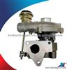 Renault Turbocharger KP35 54359700000(2)