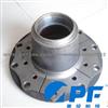 Brake Drum 3014210701 For Hino