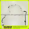 05105789AJ 5105789AJ 5105789AF 5105789AG 5105789AH Auto Power Steering Return Hose For Jeep Compass 08-09