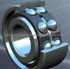 DAC40740036 DAC Wheel Bearing For Mitsubishi