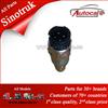 Best Quality Sinotruk Spare Parts 03054 16 Speed Sensor