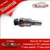 Best Quality Sinotruk Spare Parts 03054 16 Speed Sensor