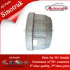 100% Genuine Sinotruk AZ9112440001 Drum-F