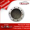 100% Genuine Sinotruk AZ9112440001 Drum-F