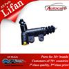 100% Original Lifan Auto Parts LF481Q1 1702160A Lower Clutch Pump