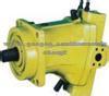 Rexroth A7VO Hydraulic Piston Pump and Parts