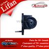 Hot Sale Lifan Part S1001210 Rear Suspension Component