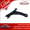 High Quality Lifan Auto Parts S2904210 Arm RH