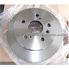 42431-33130 Brake Disc For Toyota Camry ASV50 2011