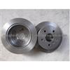 Lexus ,Camry Brake Rotor, RR 42431-33010