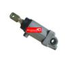 4220100100 Double Acting Cylinder