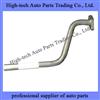 Weichai Engine Parts Turbo Oil Return Tube 612600112294