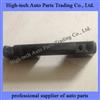 5007510070 Beiben Truck Spare Parts Handle 500 751 00 70