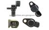 Crankshaft Position Sensor For Mitsubishi OEM MR578768/J5T30771